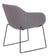 Silla Zen Trineo