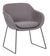 Silla Zen Trineo