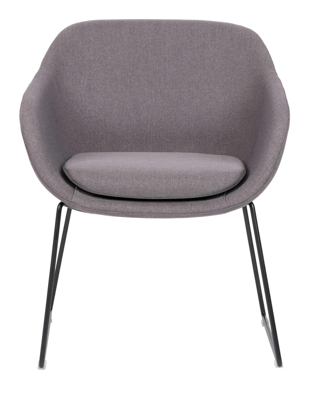 Silla Zen Trineo