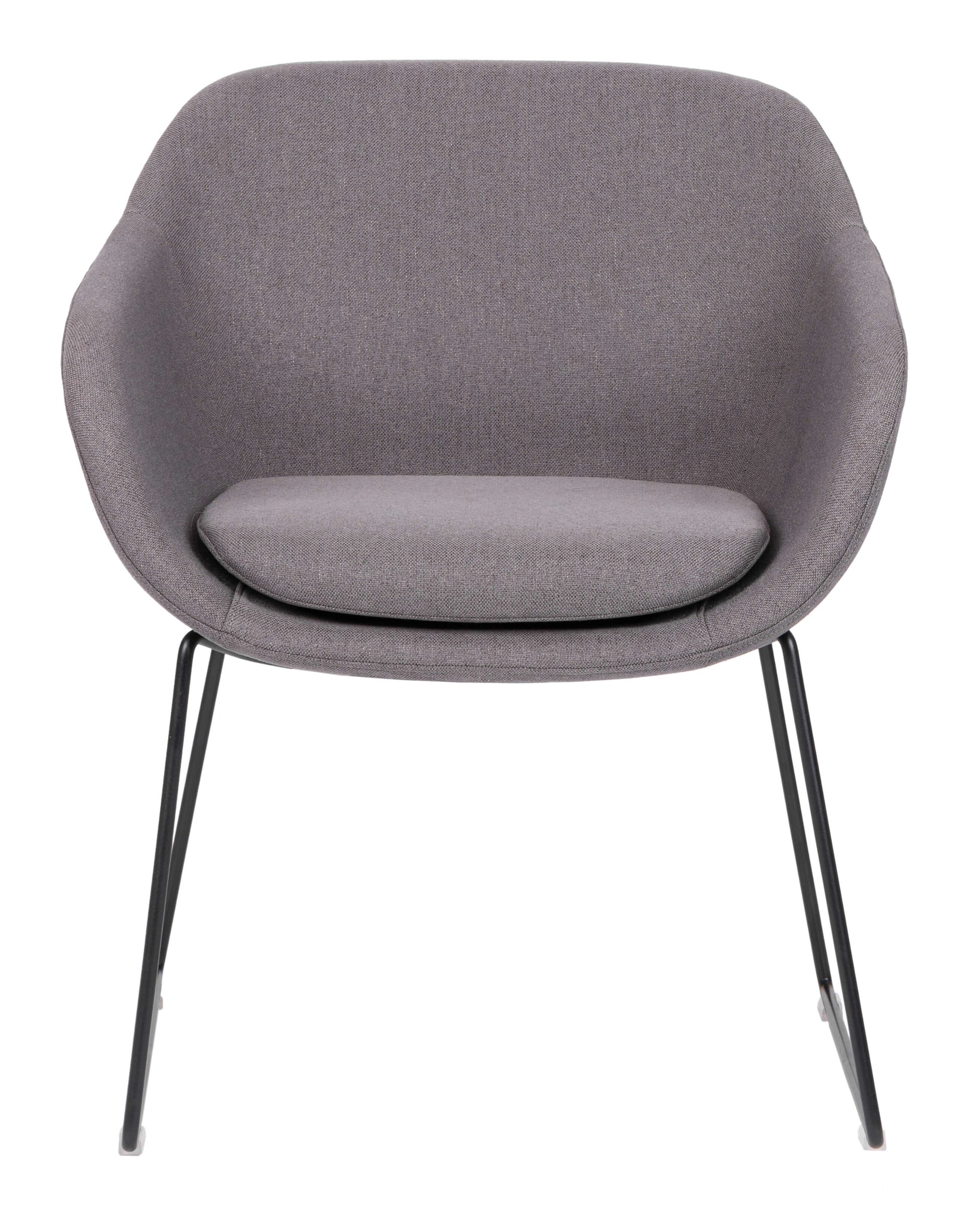 Silla Zen Trineo