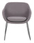 Silla Zen Trineo