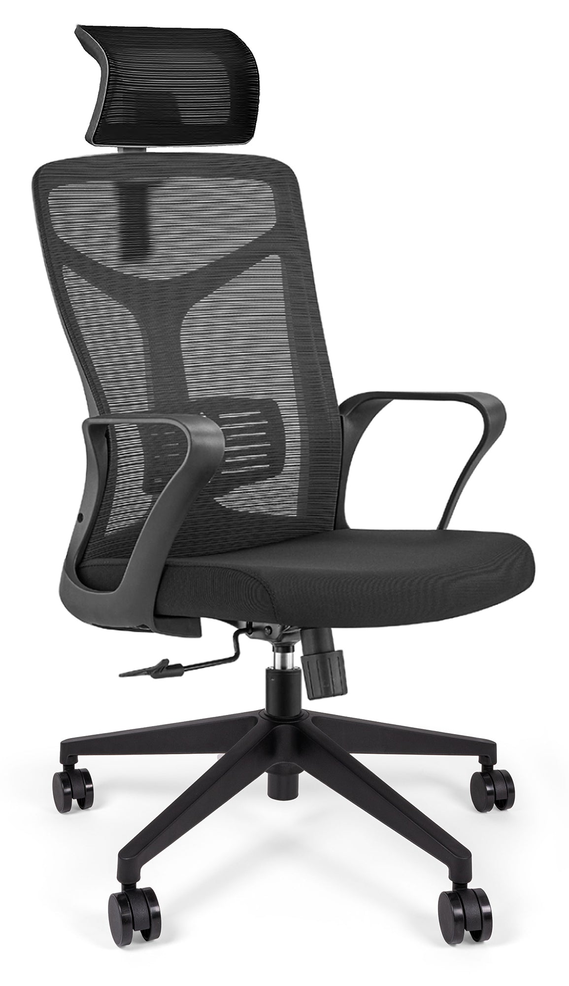 Silla Ejecutiva Cantabria