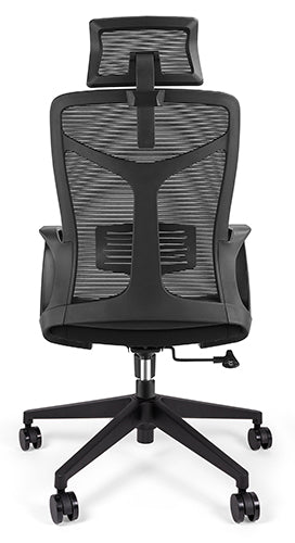 Silla Ejecutiva Cantabria