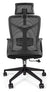 Silla Ejecutiva Cantabria