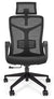 Silla Ejecutiva Cantabria