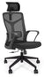 Silla Ejecutiva Cantabria