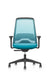 Silla Interstuhl EVERYis1 177E1
