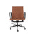 Silla Ejecutiva Goetz Black RB