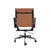 Silla Ejecutiva Goetz Black RB