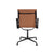Silla Visitante Goetz Black
