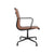 Silla Visitante Goetz Black