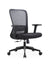 Silla Ejecutiva Fent RB