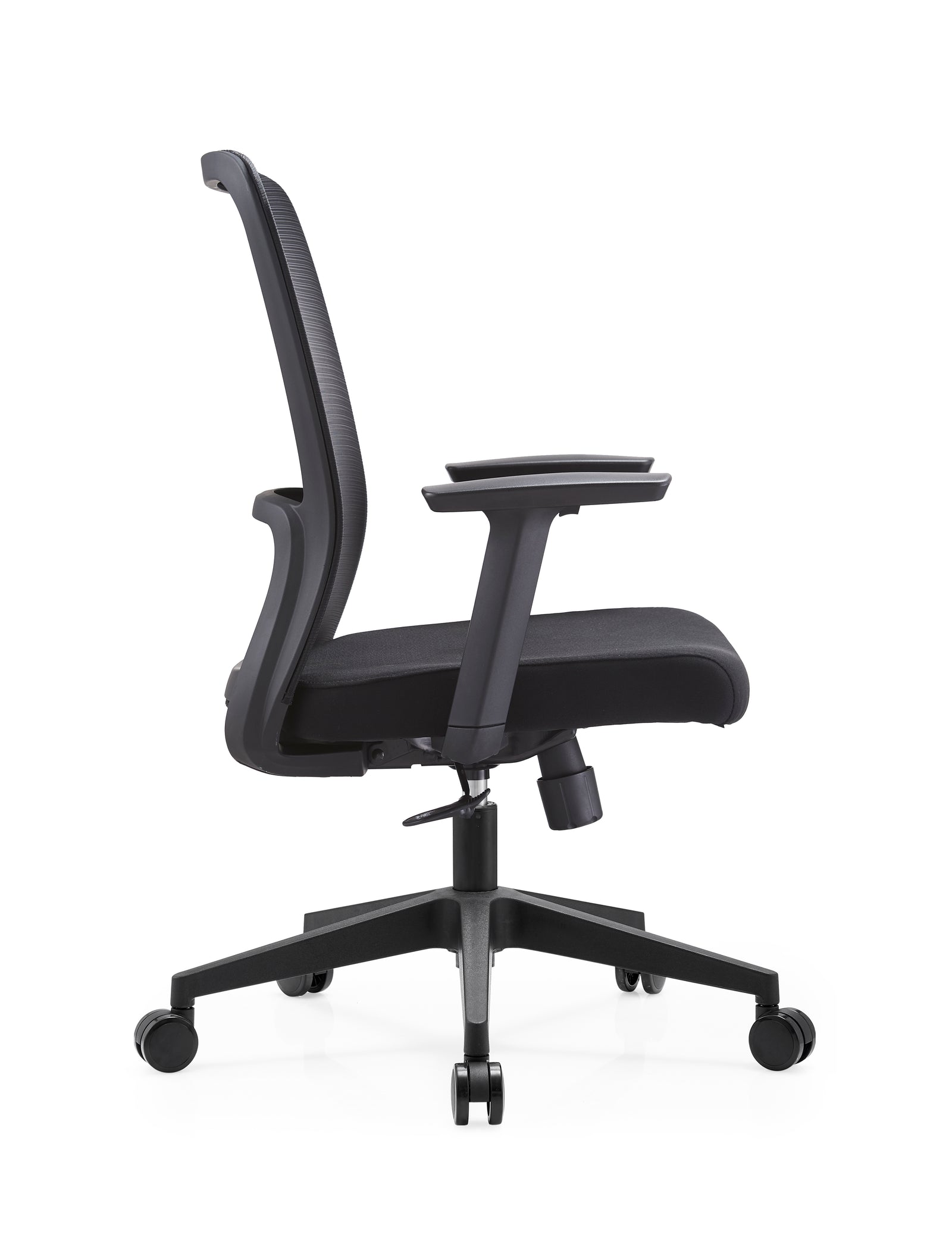 Silla Ejecutiva Fent RB