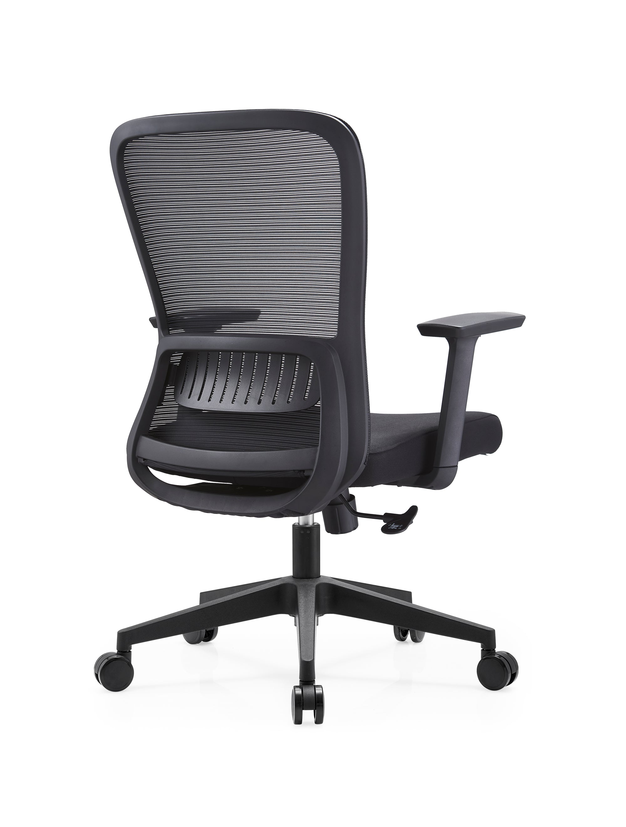 Silla Ejecutiva Fent RB