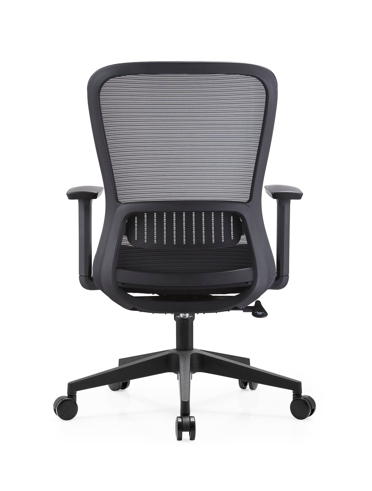 Silla Ejecutiva Fent RB