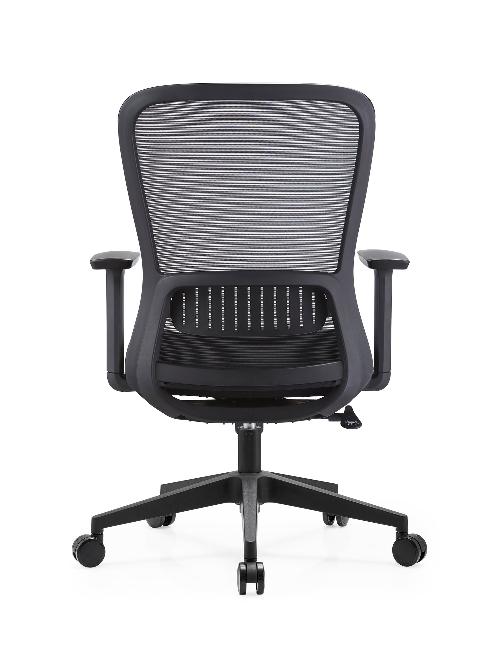 Silla Ejecutiva Fent RB