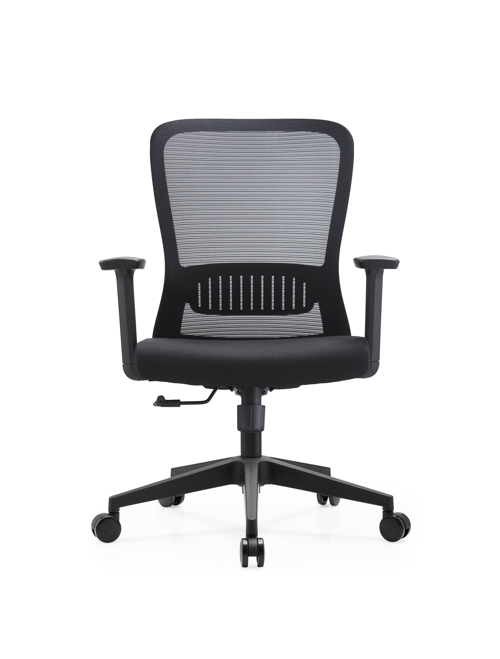 Silla Ejecutiva Fent RB