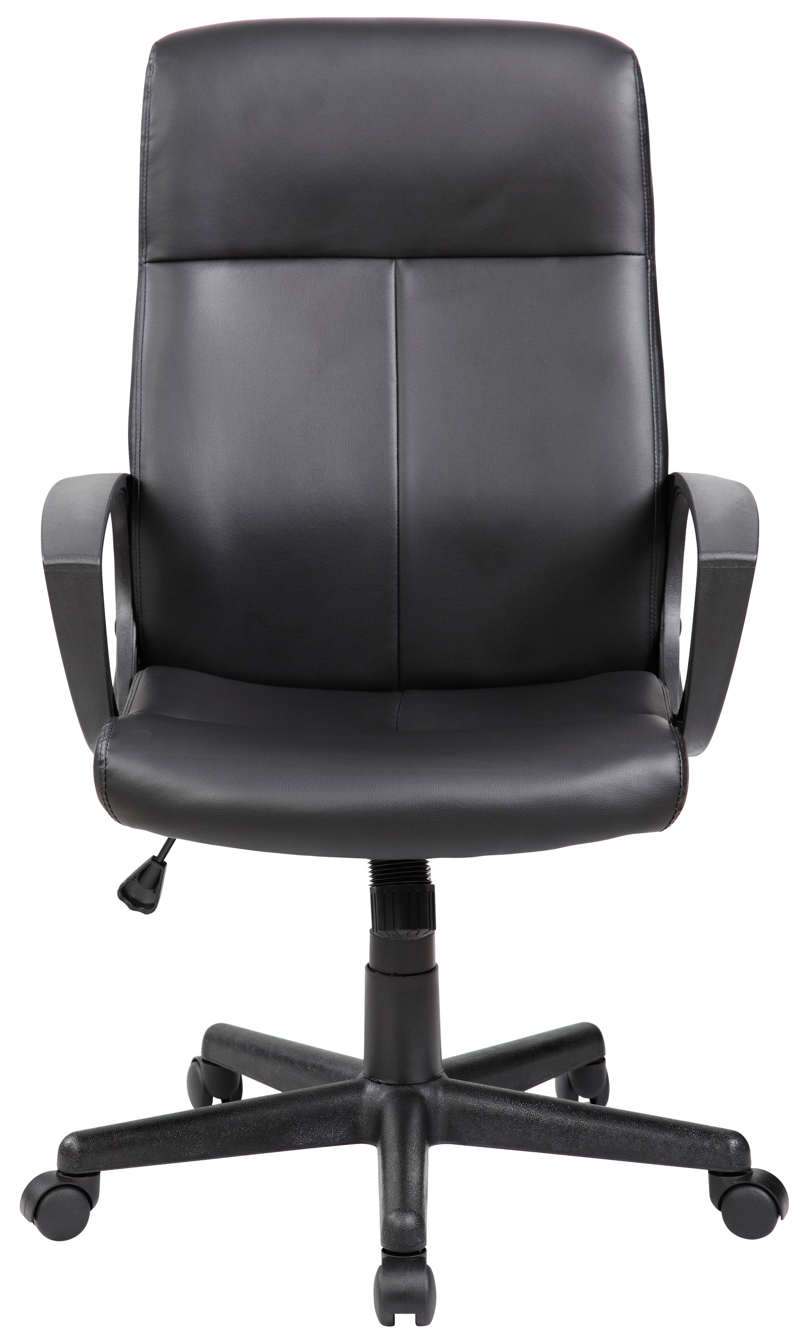 Silla Ejecutiva E-410