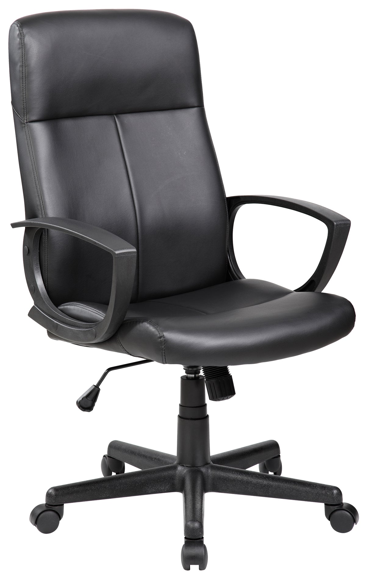 Silla Ejecutiva E-410