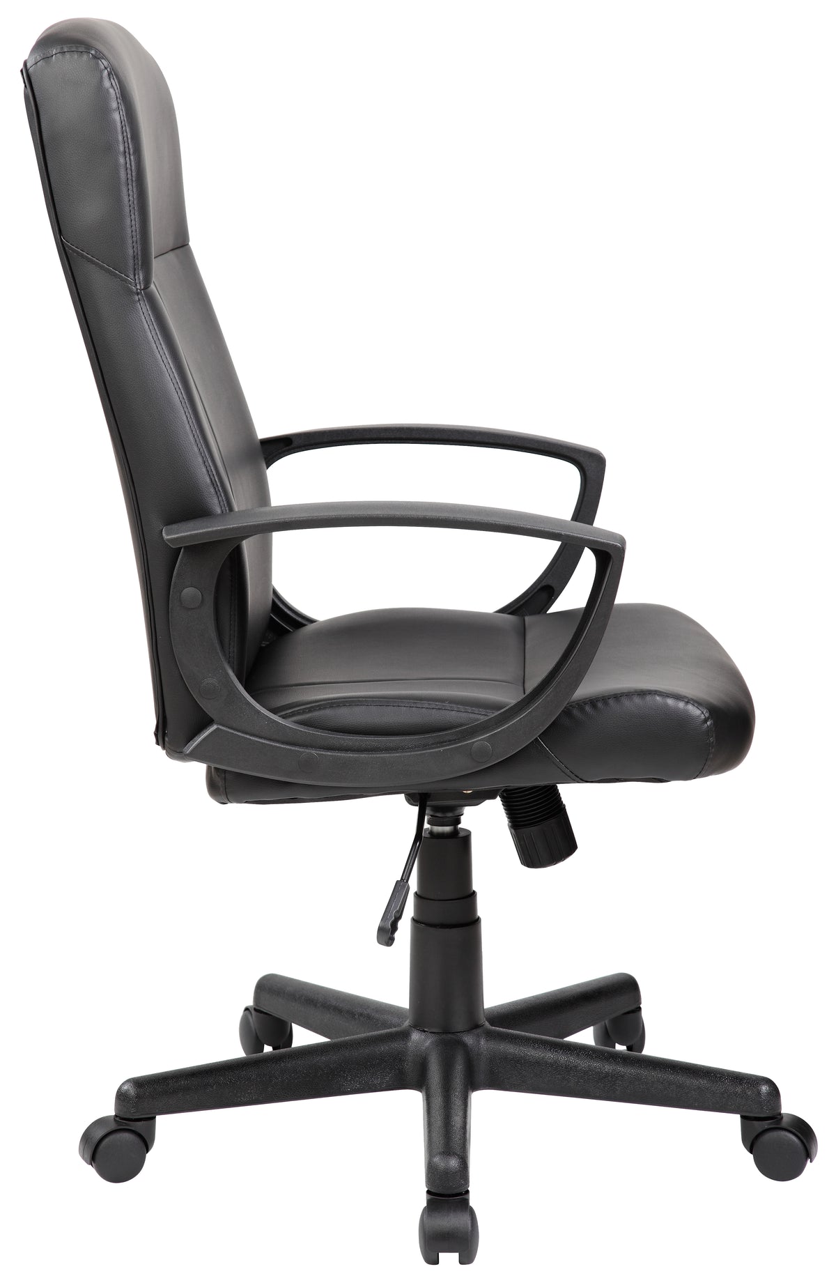 Silla Ejecutiva E-410