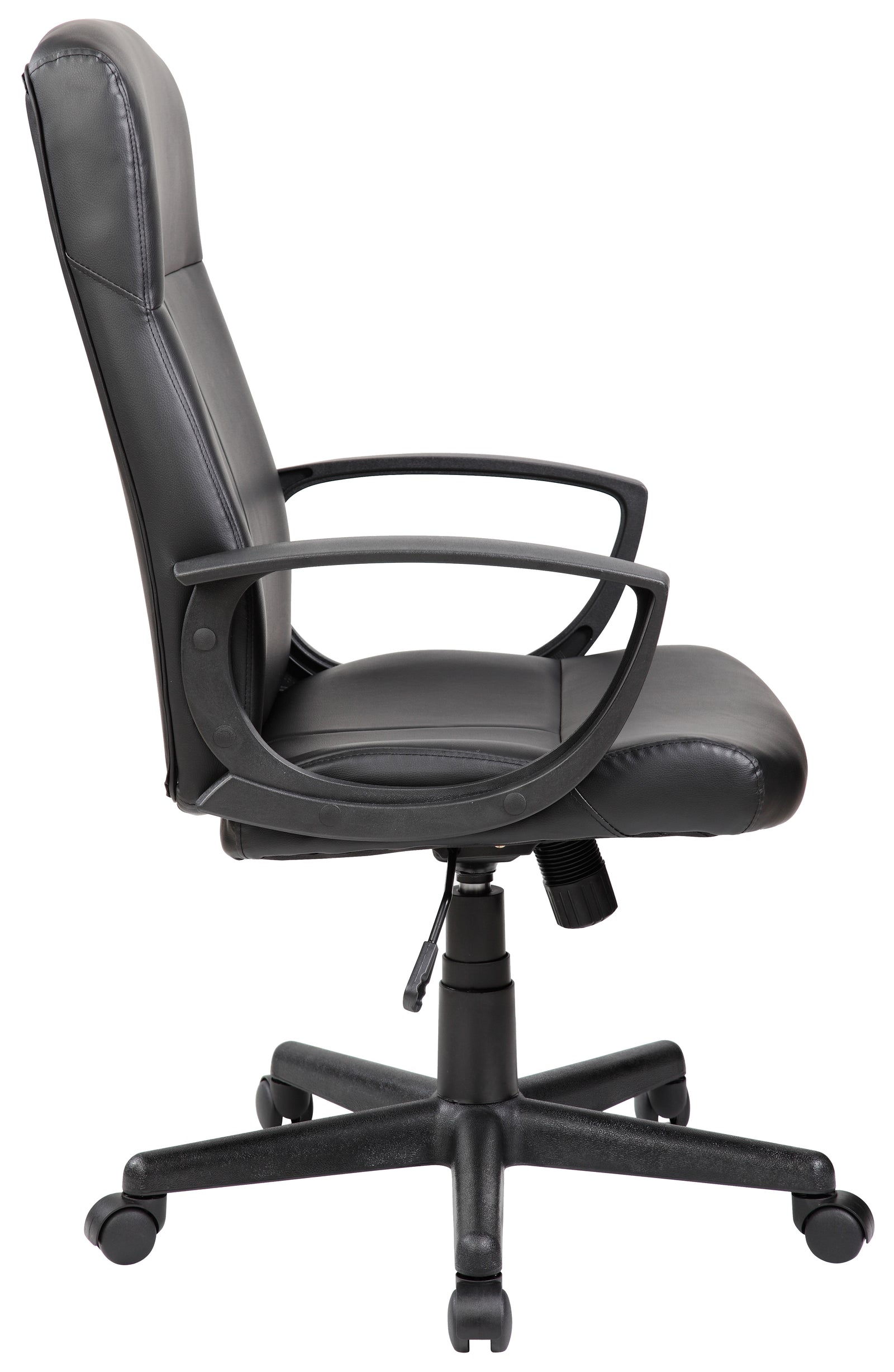 Silla Ejecutiva E-410