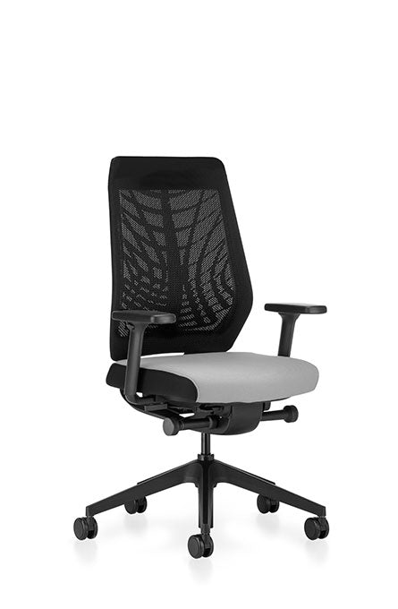 Silla Interstuhl Joyceis3 JC216