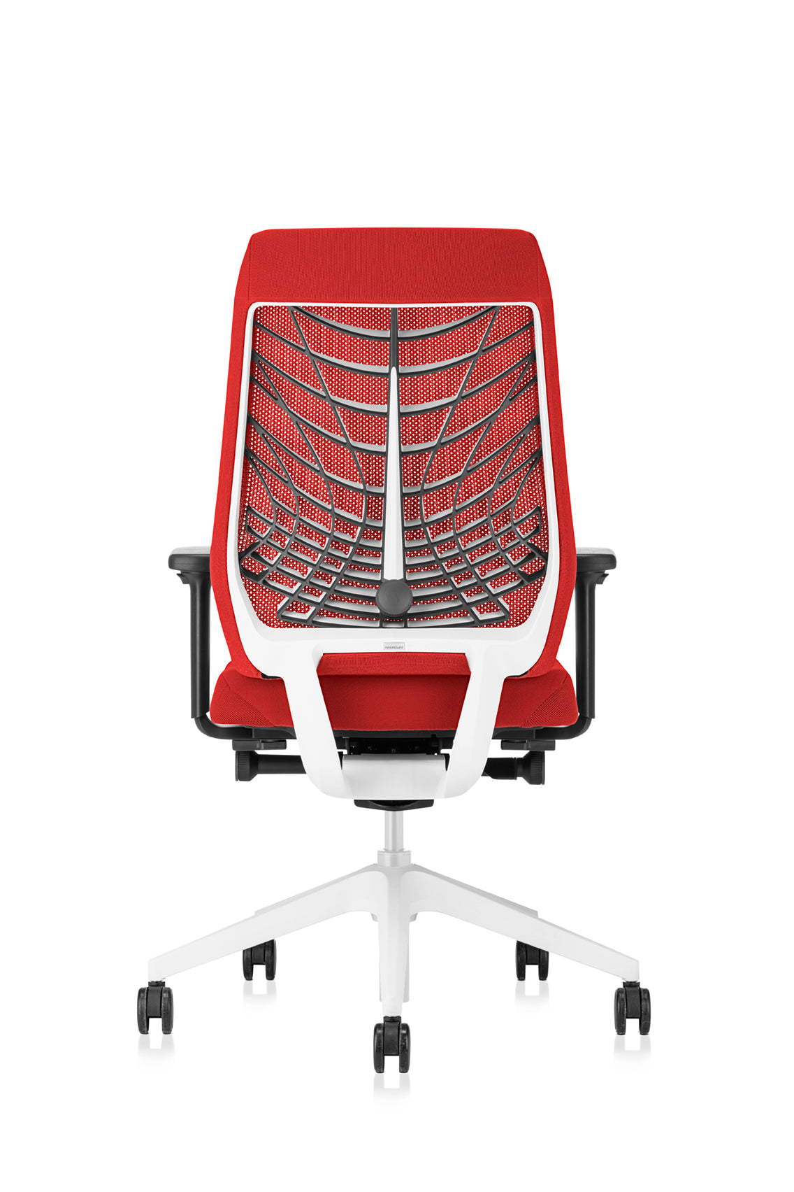 Silla Interstuhl Joyceis3 JC216