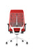 Silla Interstuhl Joyceis3 JC216