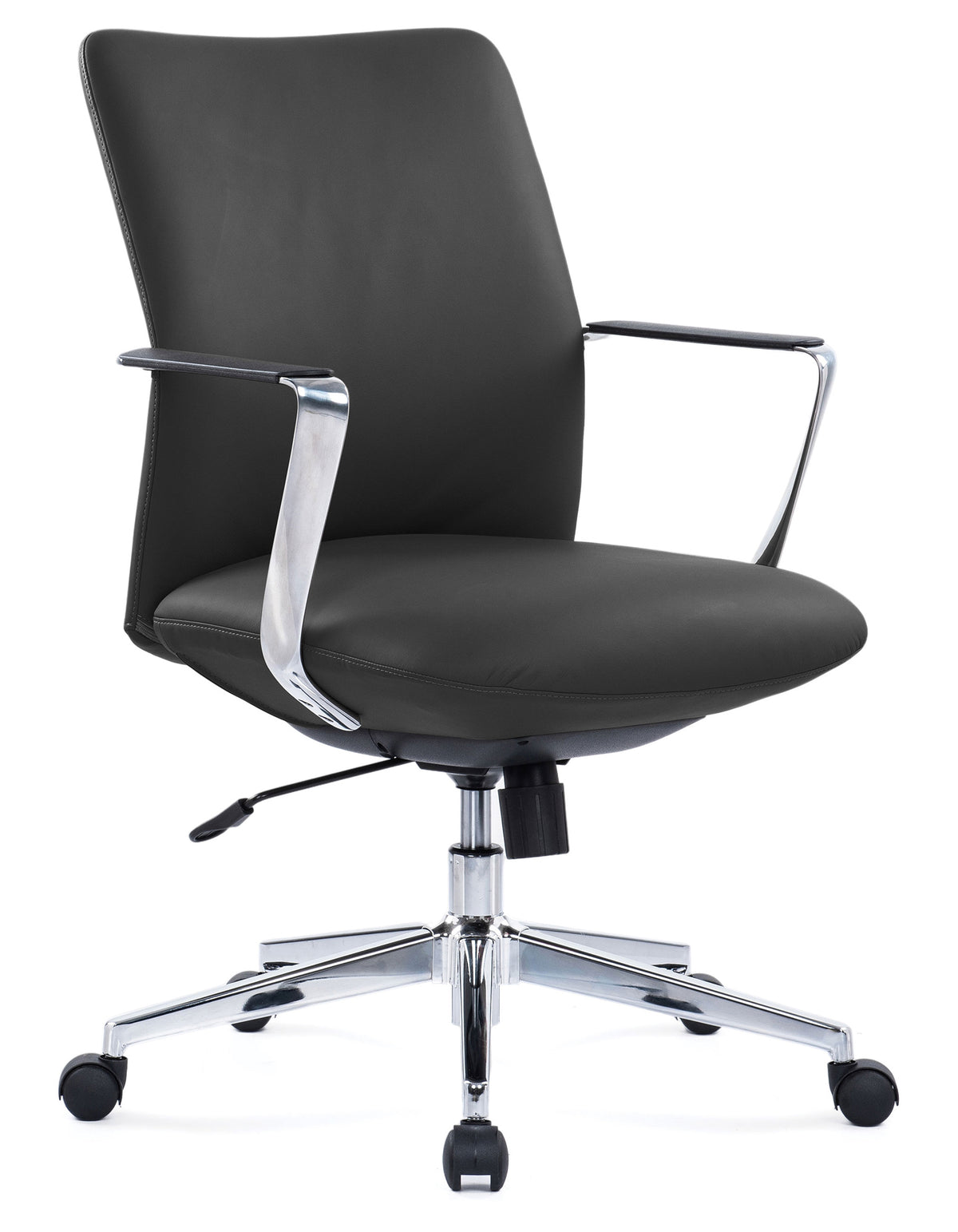 Silla Ejecutiva Fenix OHE 163