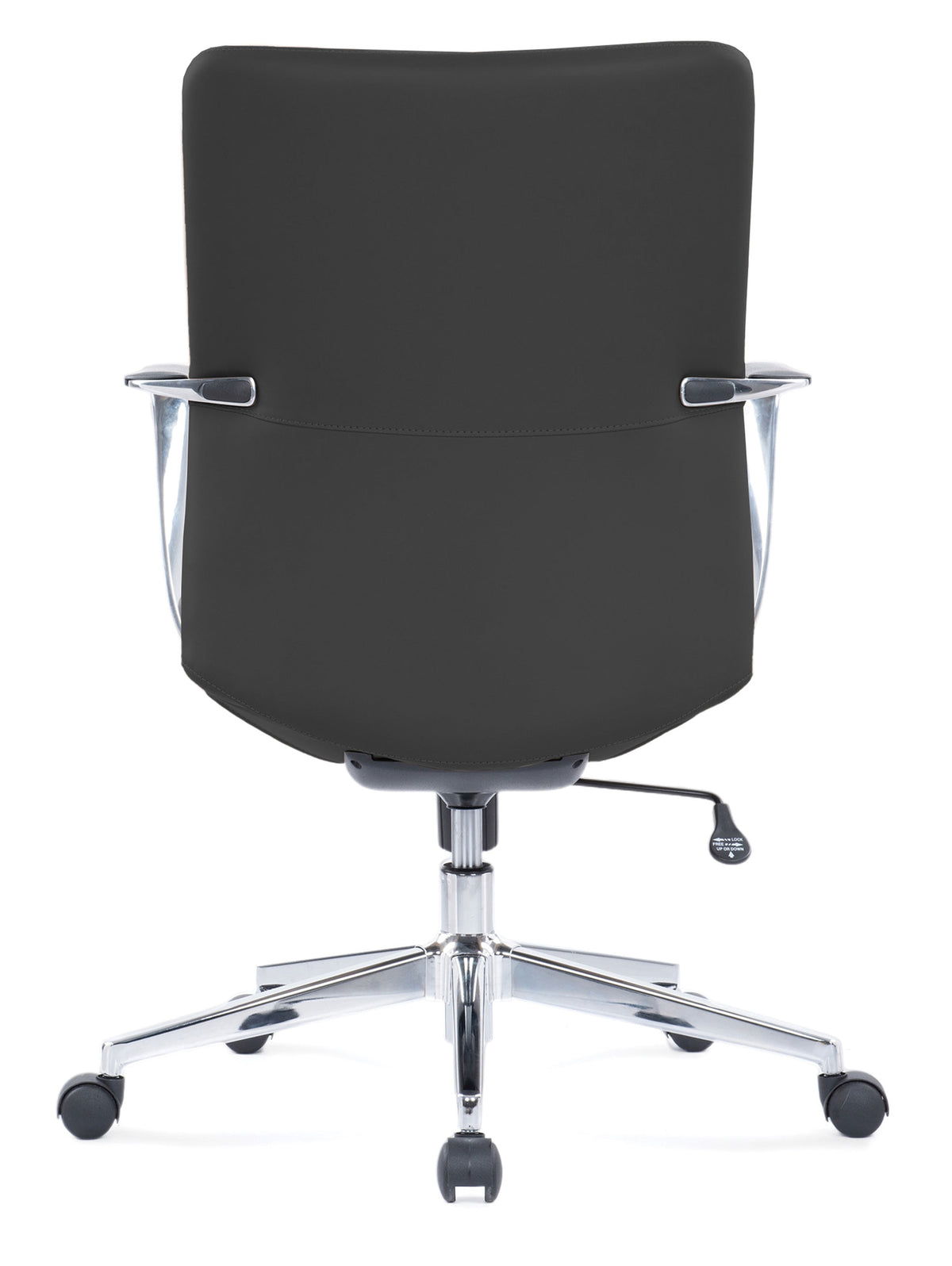 Silla Ejecutiva Fenix OHE 163