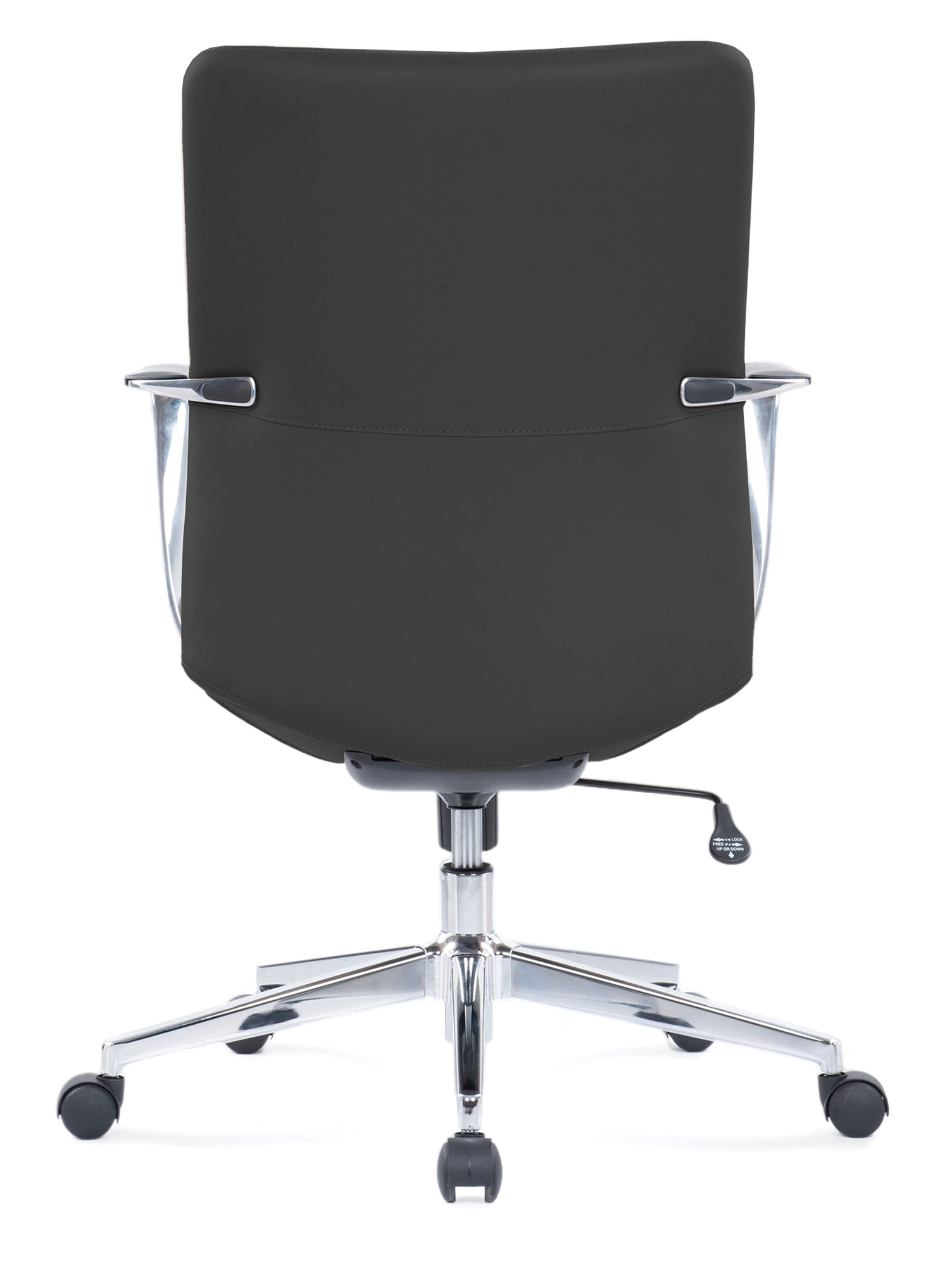 Silla Ejecutiva Fenix OHE 163