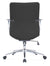 Silla Ejecutiva Fenix OHE 163