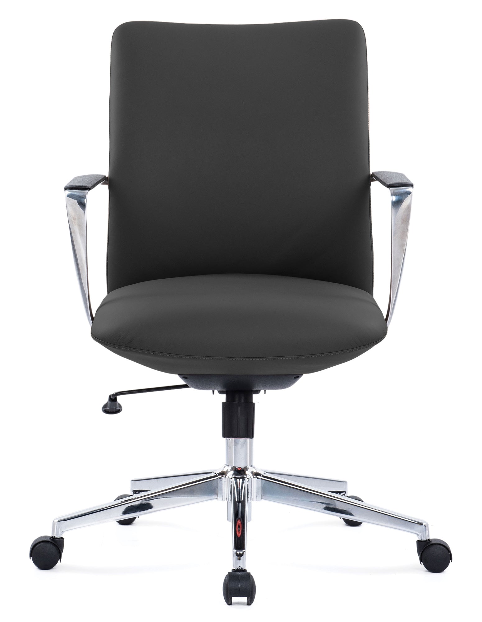 Silla Ejecutiva Fenix OHE 163