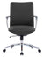 Silla Ejecutiva Fenix OHE 163