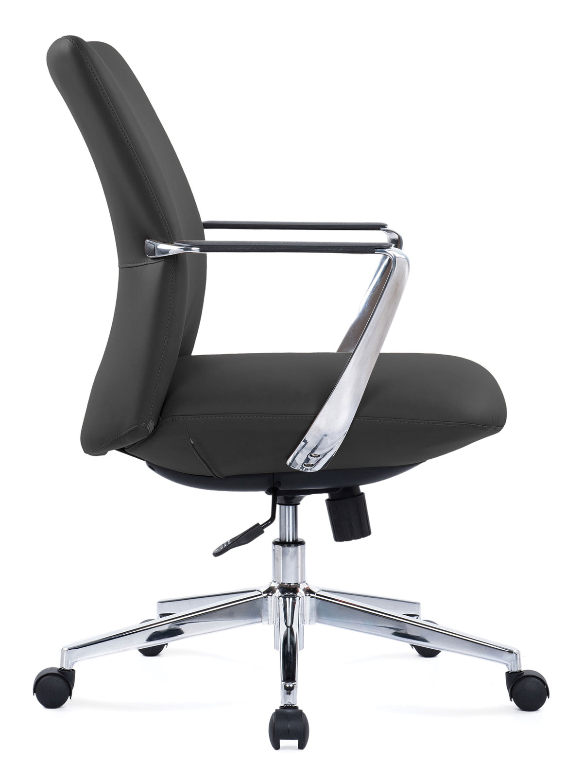 Silla Ejecutiva Fenix OHE 163