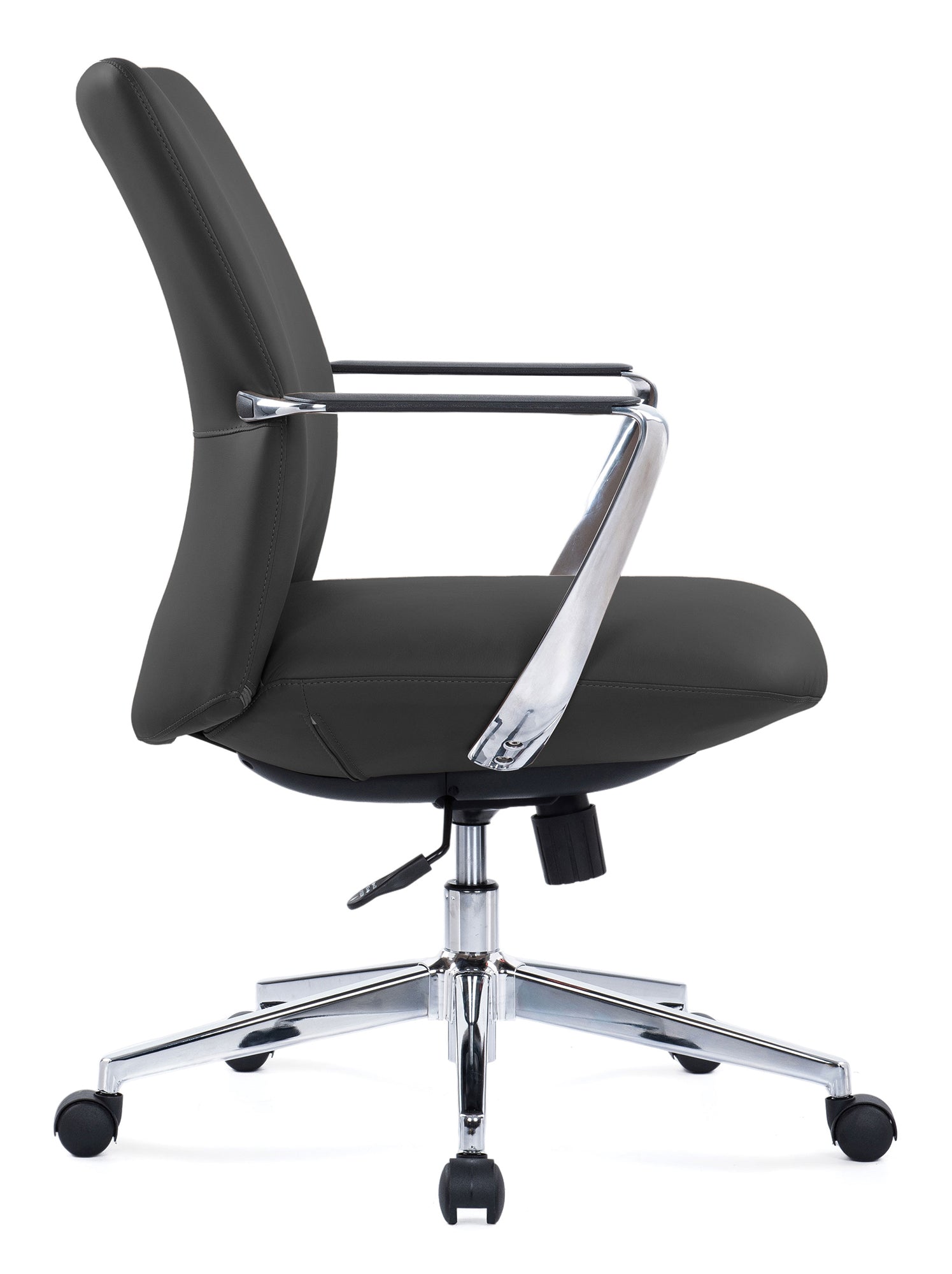Silla Ejecutiva Fenix OHE 163