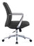 Silla Ejecutiva Fenix OHE 163