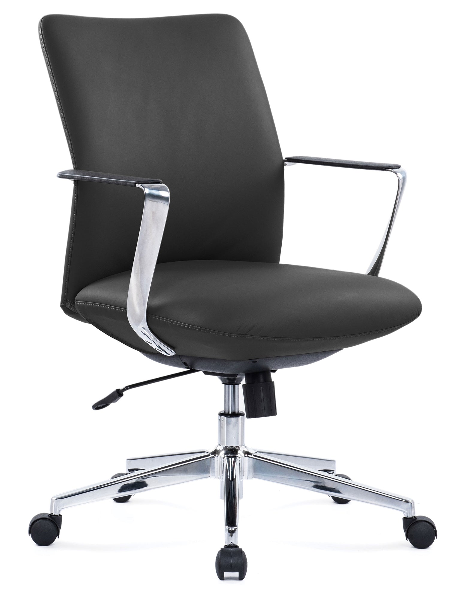 Silla Ejecutiva Fenix OHE 163