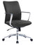 Silla Ejecutiva Fenix OHE 163