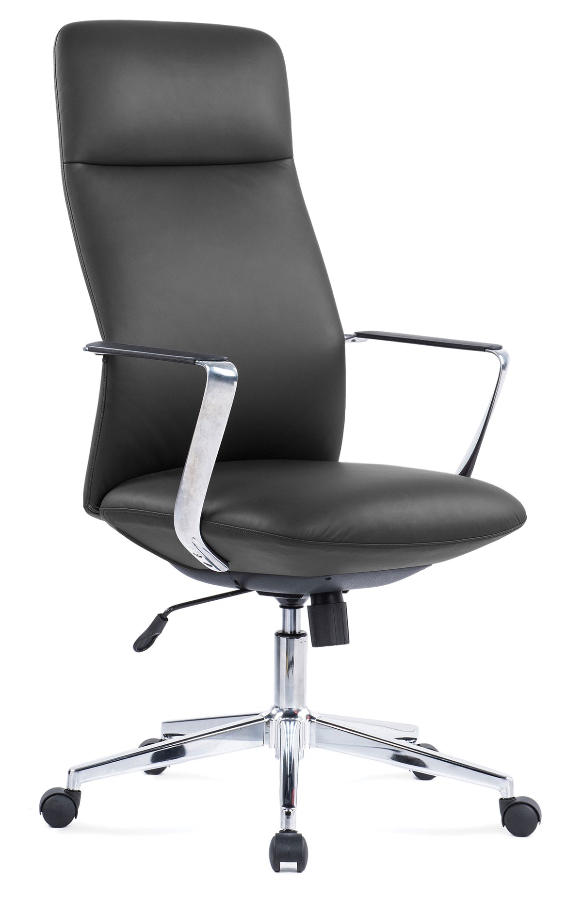 Silla Ejecutiva Fenix OHE 165