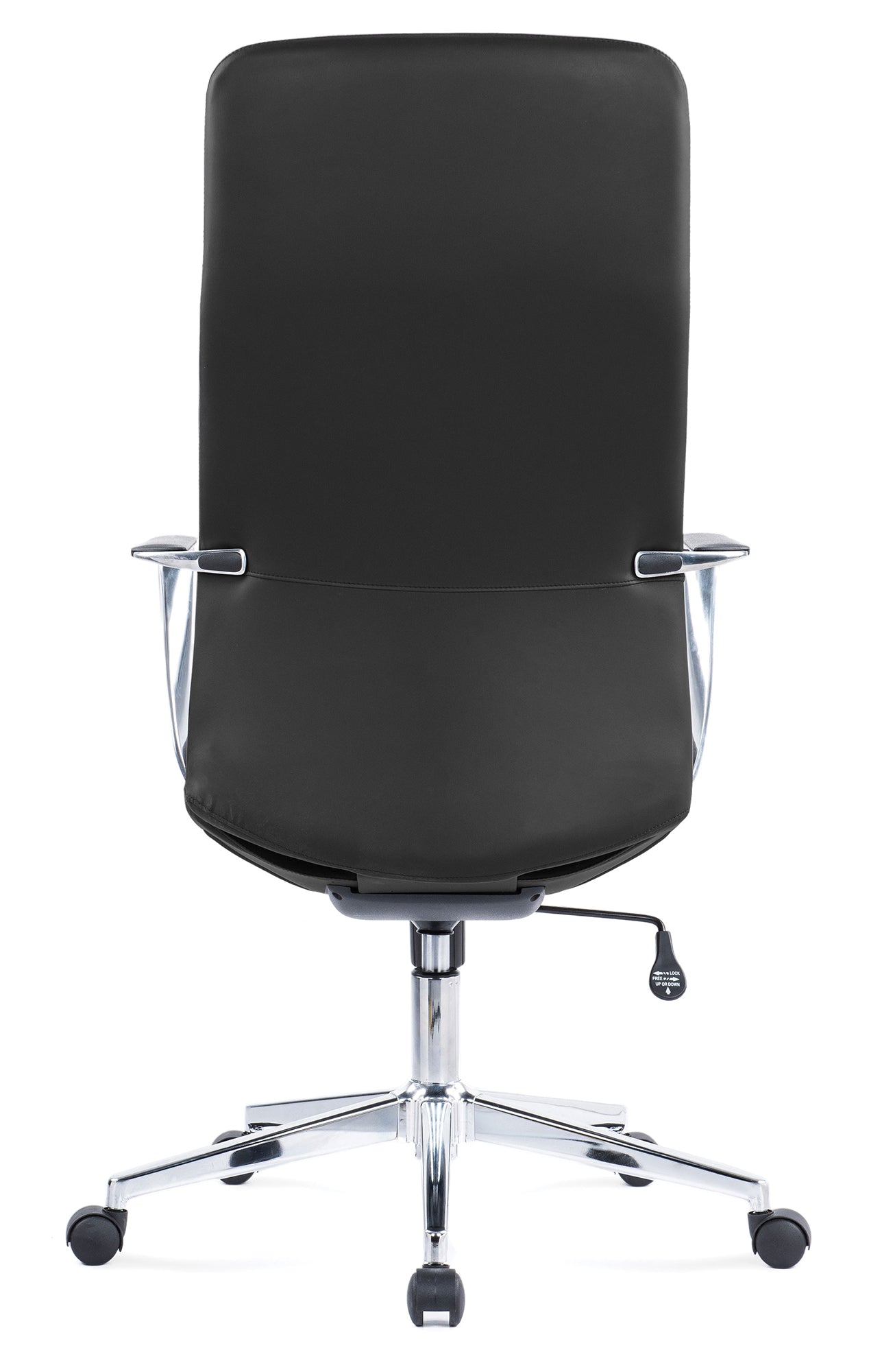Silla Ejecutiva Fenix OHE 165
