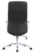 Silla Ejecutiva Fenix OHE 165