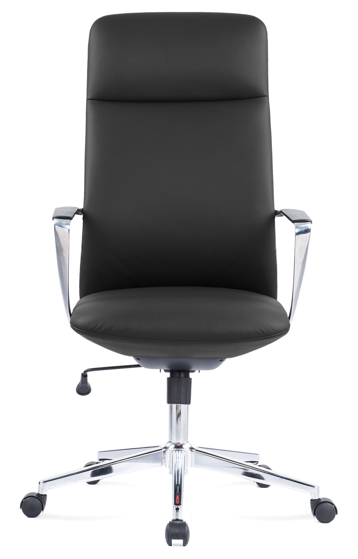 Silla Ejecutiva Fenix OHE 165