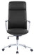 Silla Ejecutiva Fenix OHE 165