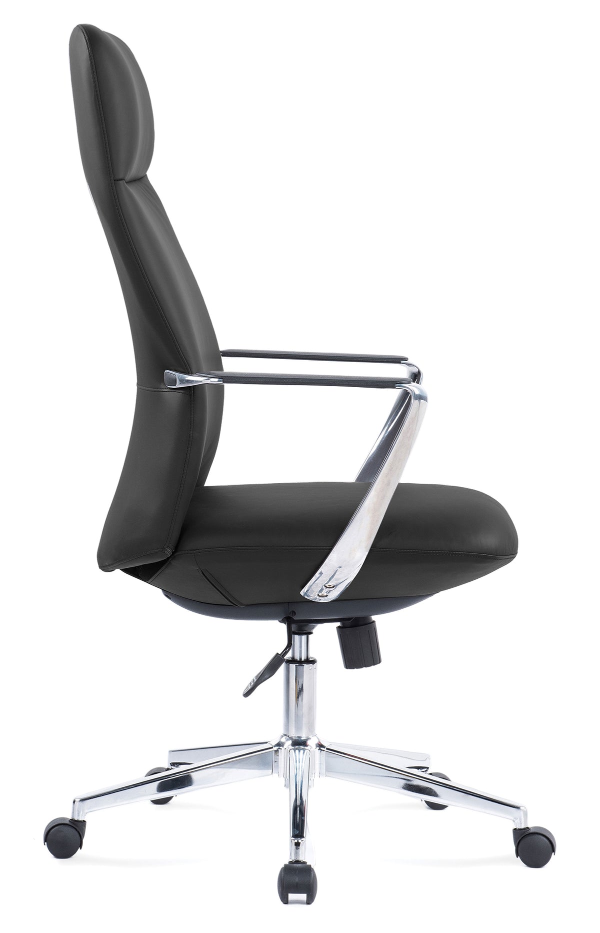 Silla Ejecutiva Fenix OHE 165
