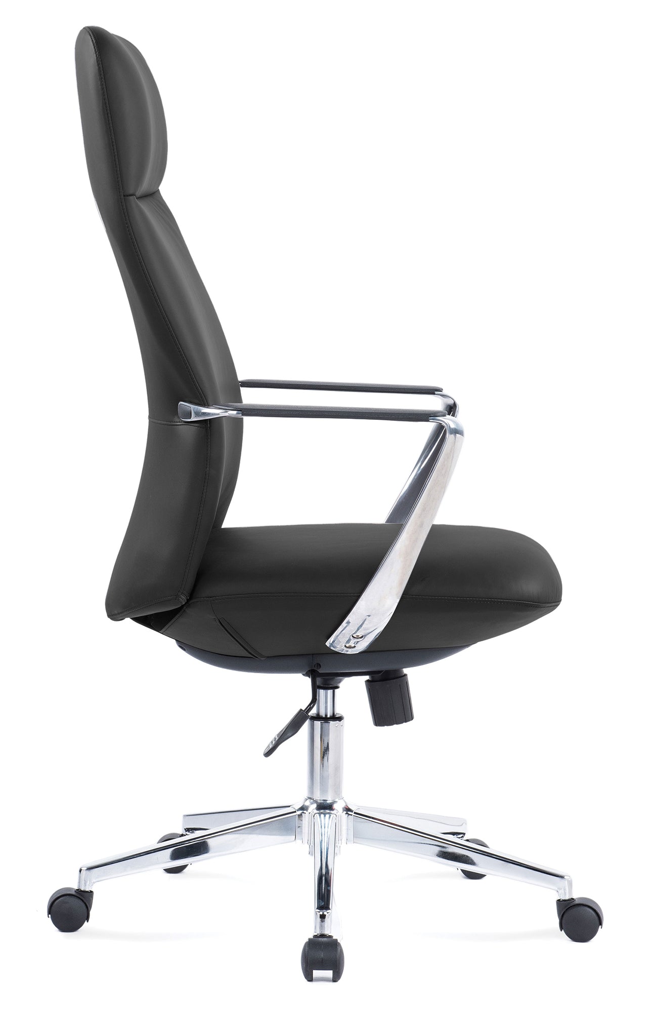 Silla Ejecutiva Fenix OHE 165