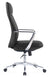 Silla Ejecutiva Fenix OHE 165
