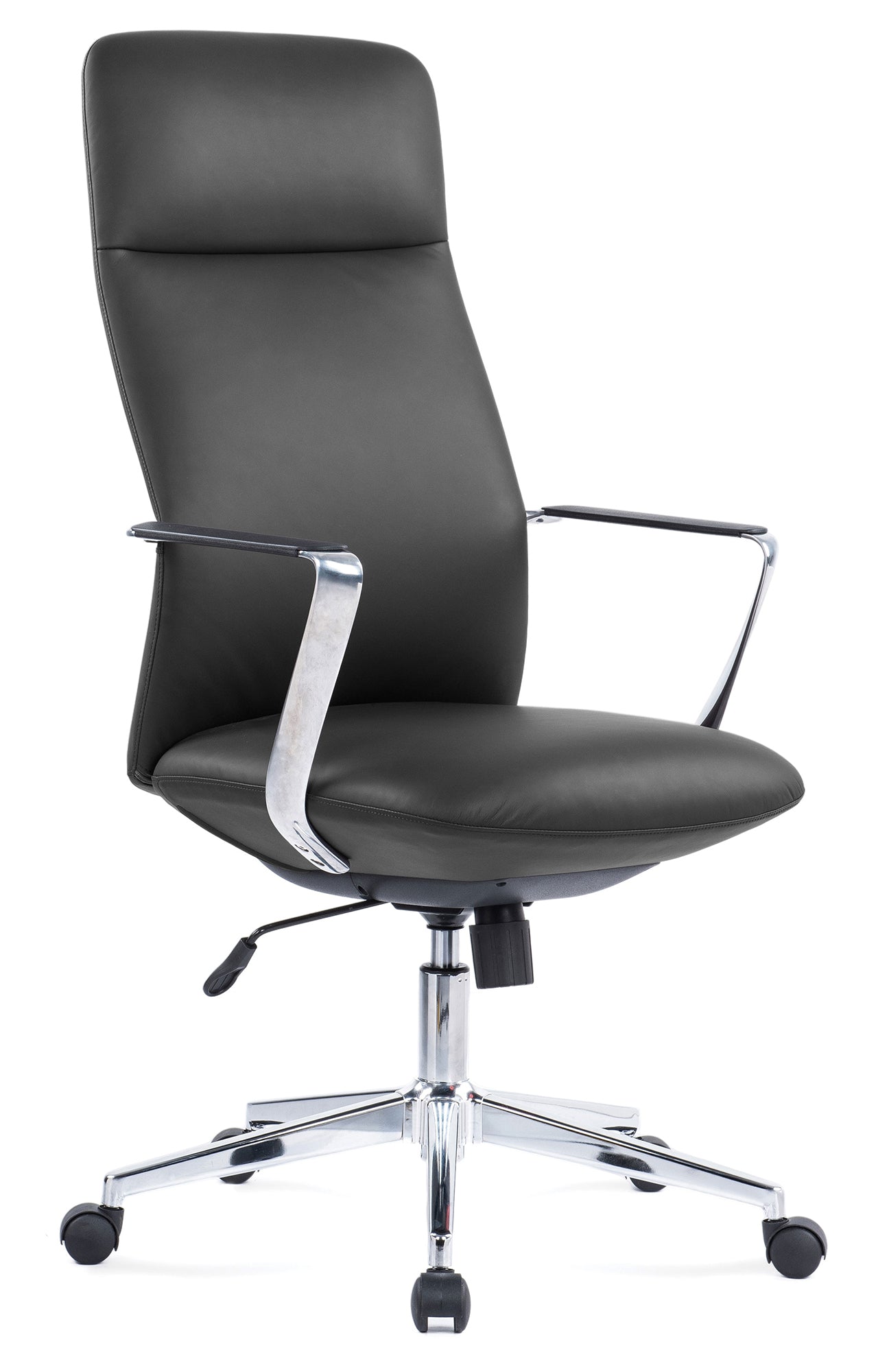 Silla Ejecutiva Fenix OHE 165