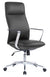Silla Ejecutiva Fenix OHE 165