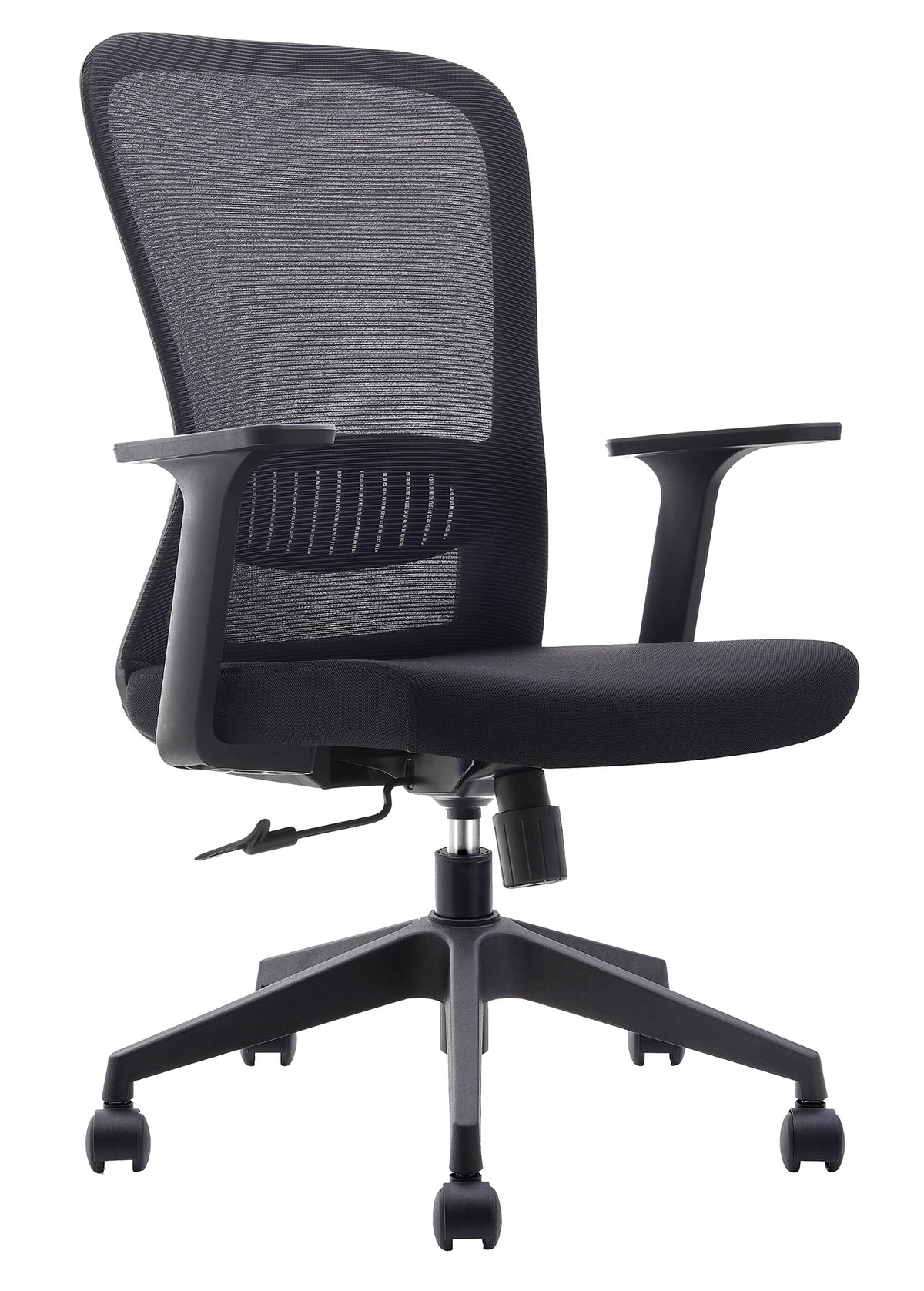 Silla Ejecutiva Cozy OHE-173